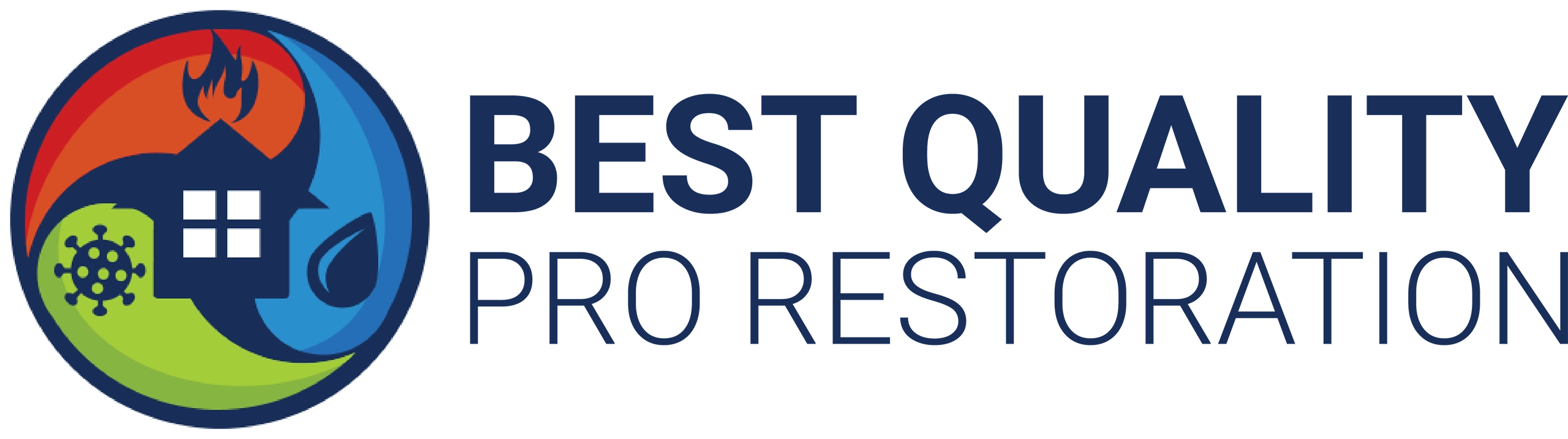 bestqualityprorestoration.com